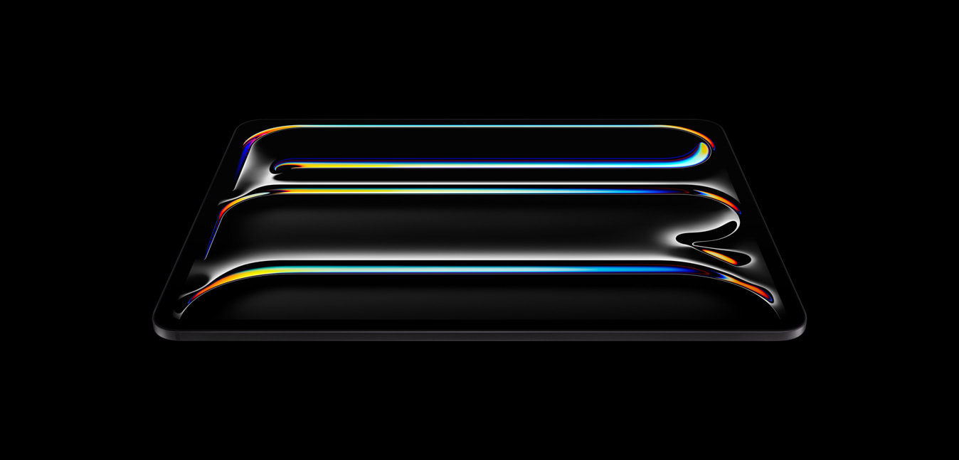 Yeni 11" iPad Pro M4: Yenilikler ve Özellikler