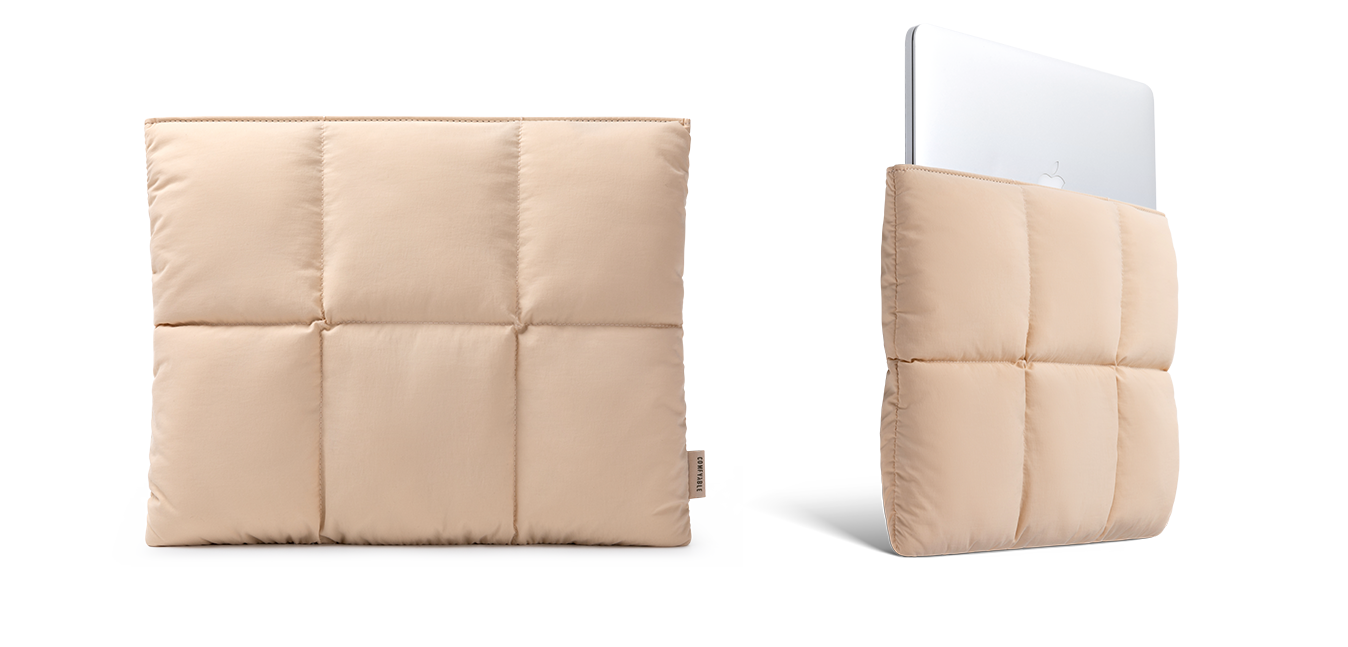 IGeeksBlog Öneriyor: Comfyable Şıklık ve Koruma Bir Arada