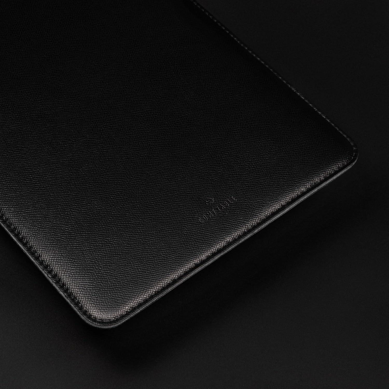 Zarf Laptop Kılıfı - Siyah