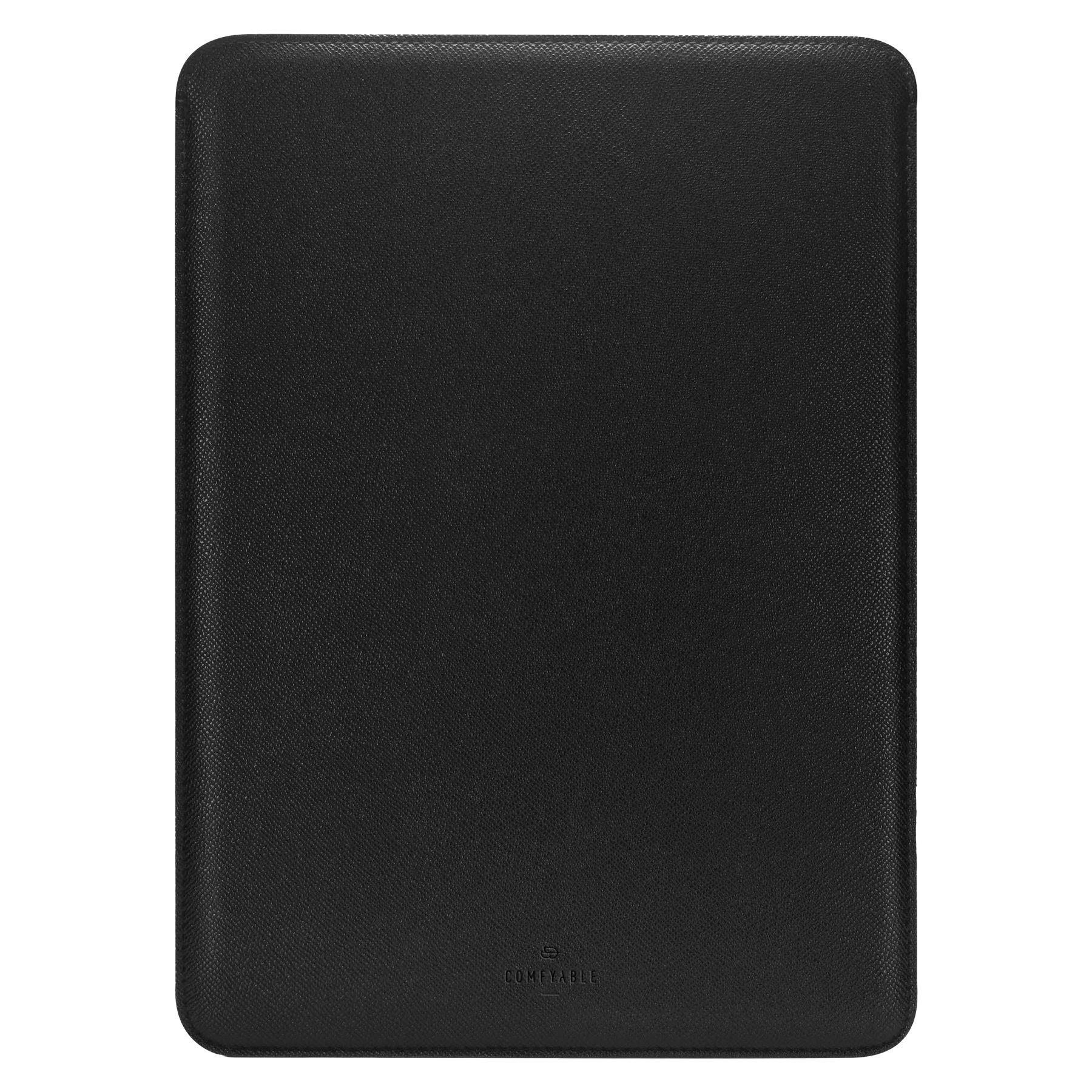 Zarf Laptop Kılıfı - Siyah