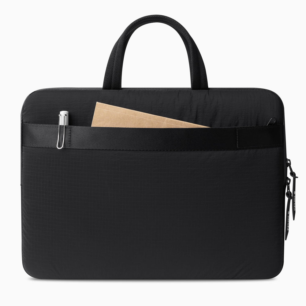Laptop Çantası - Siyah