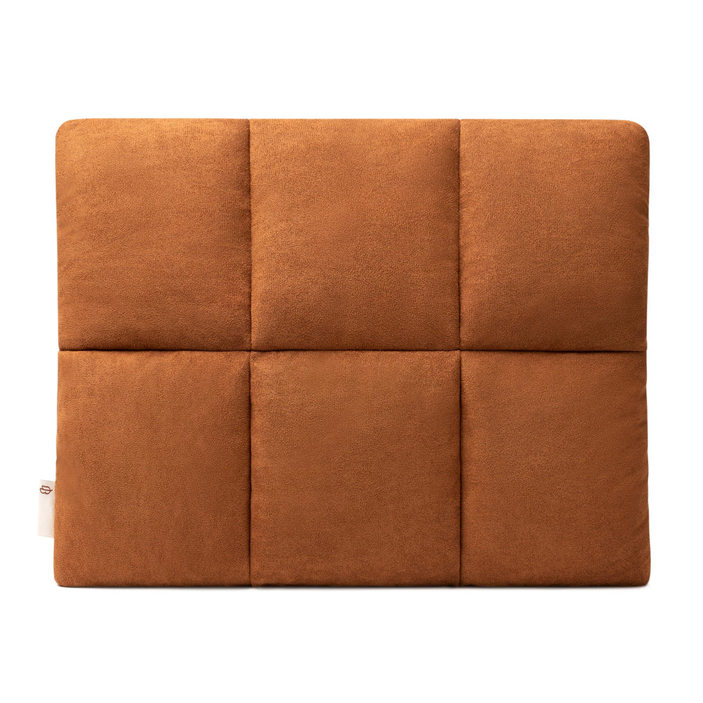 Peluş Laptop Kılıfı