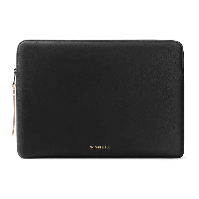 Classic Tablet Kılıfı - Çakıl Siyah