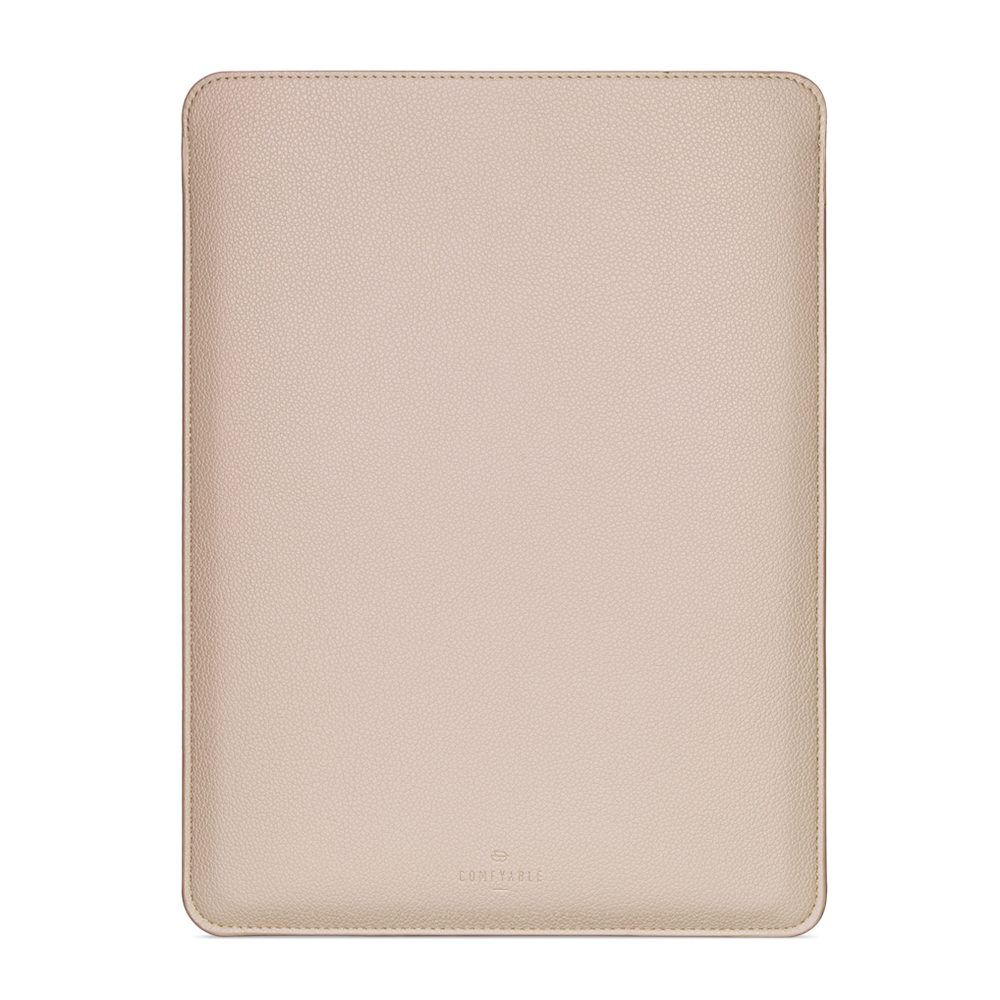 Zarf Laptop Kılıfı - Kum