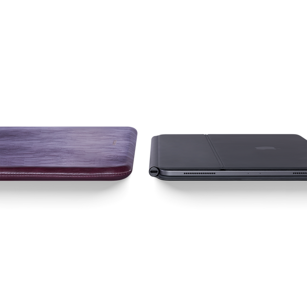 Erkek Öğretmenler İçin En Güzel Hediye Seçenekleri | Şık ve Fonksiyonel Comfyable Laptop Kılıfları