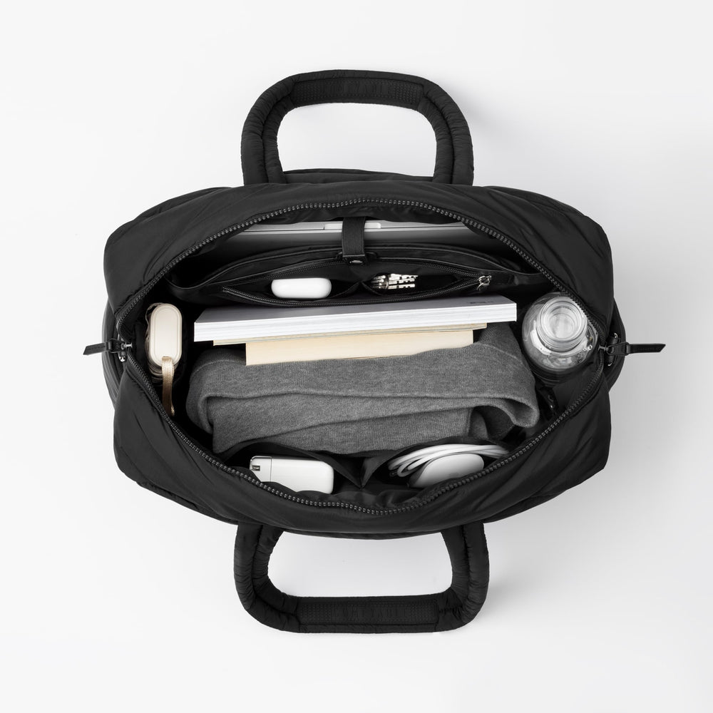 Weekender - Duffle Çanta