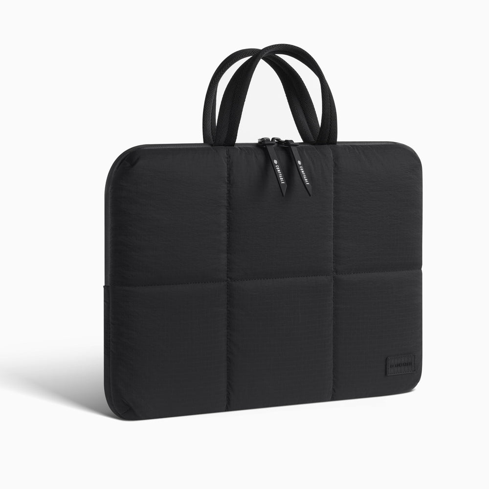 Laptop Çantası - Siyah