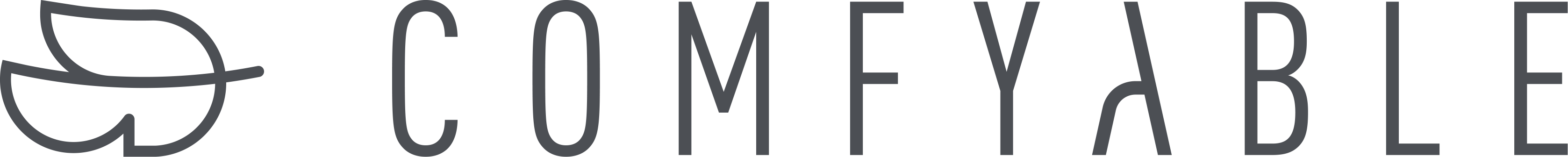 Comfyable: MacBook Kılıfı & iPad Kılıfı