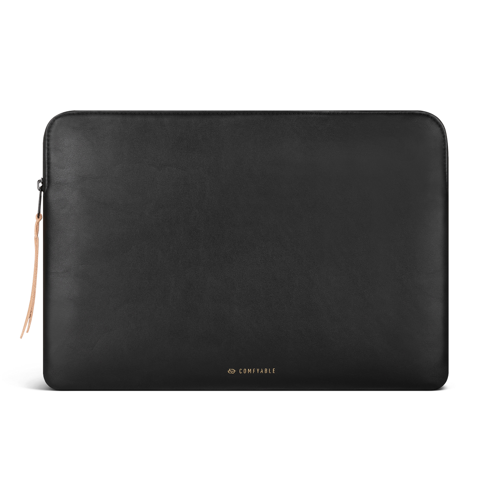 Classic Tablet Kılıfı - Siyah