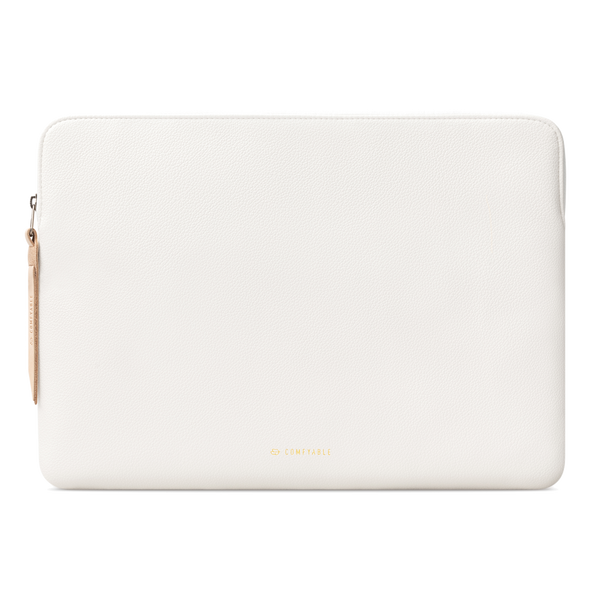 Suya Dayanıklı MacBook Air/Pro Laptop Kılıfı - M5/M4/M3/M2/M1 Uyumlu - Prinç