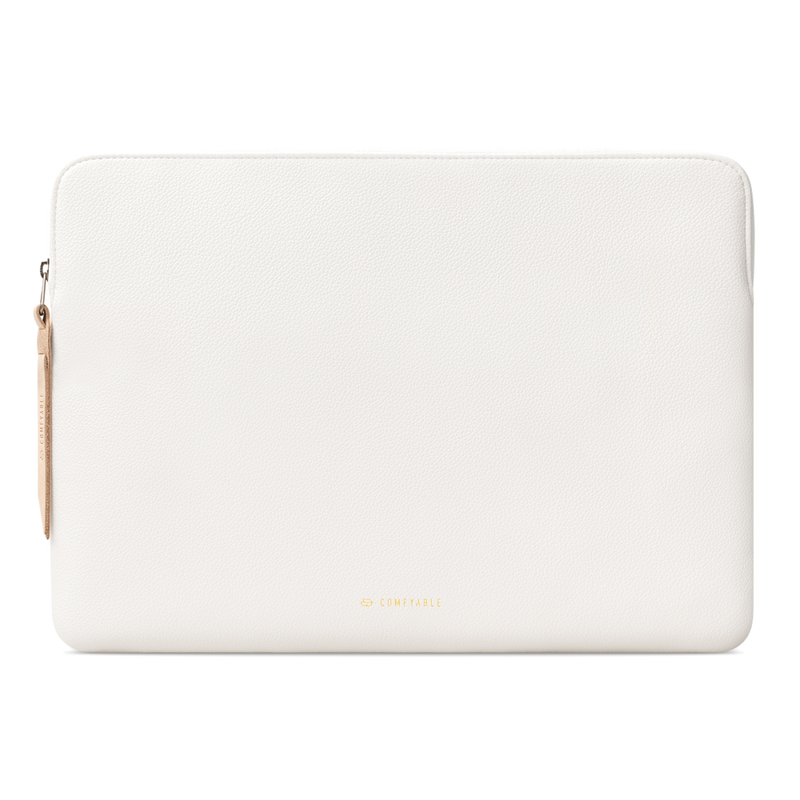 Suya Dayanıklı MacBook Air/Pro Laptop Kılıfı - M5/M4/M3/M2/M1 Uyumlu - Prinç