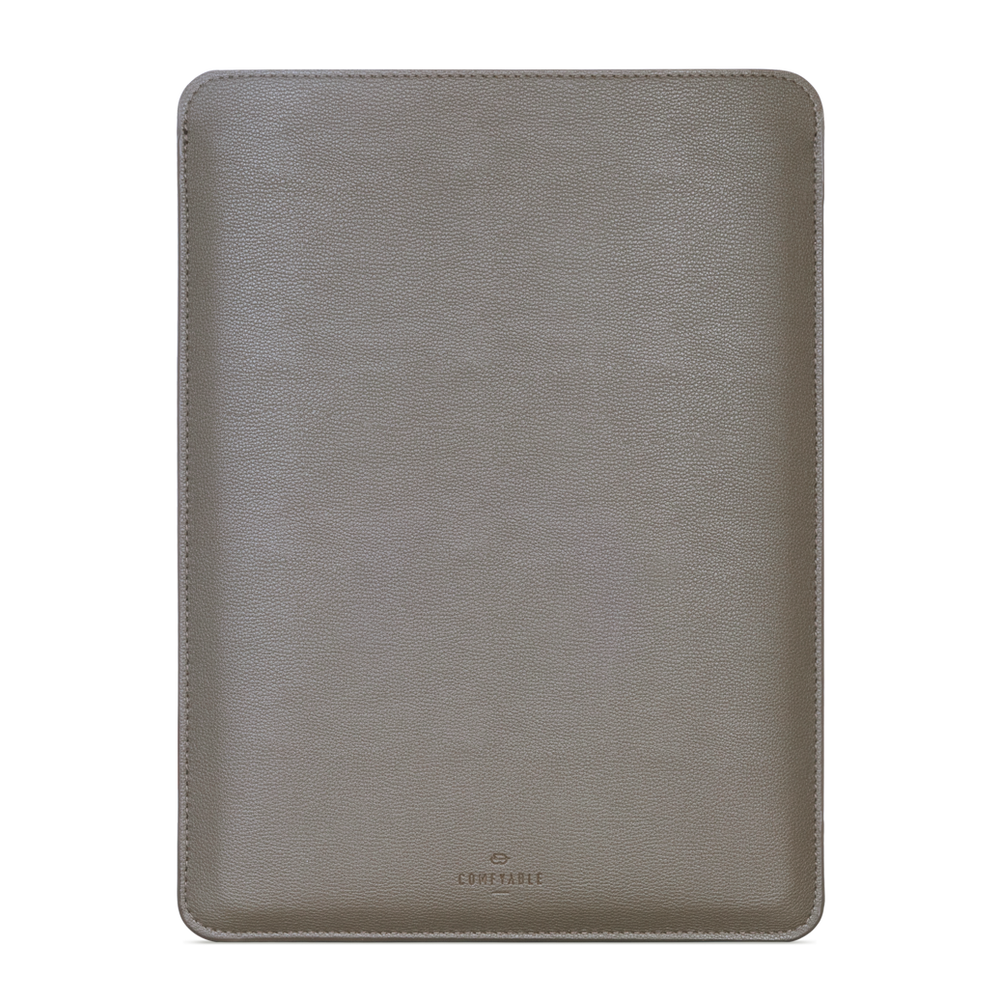 Zarf Laptop Kılıfı - Haki