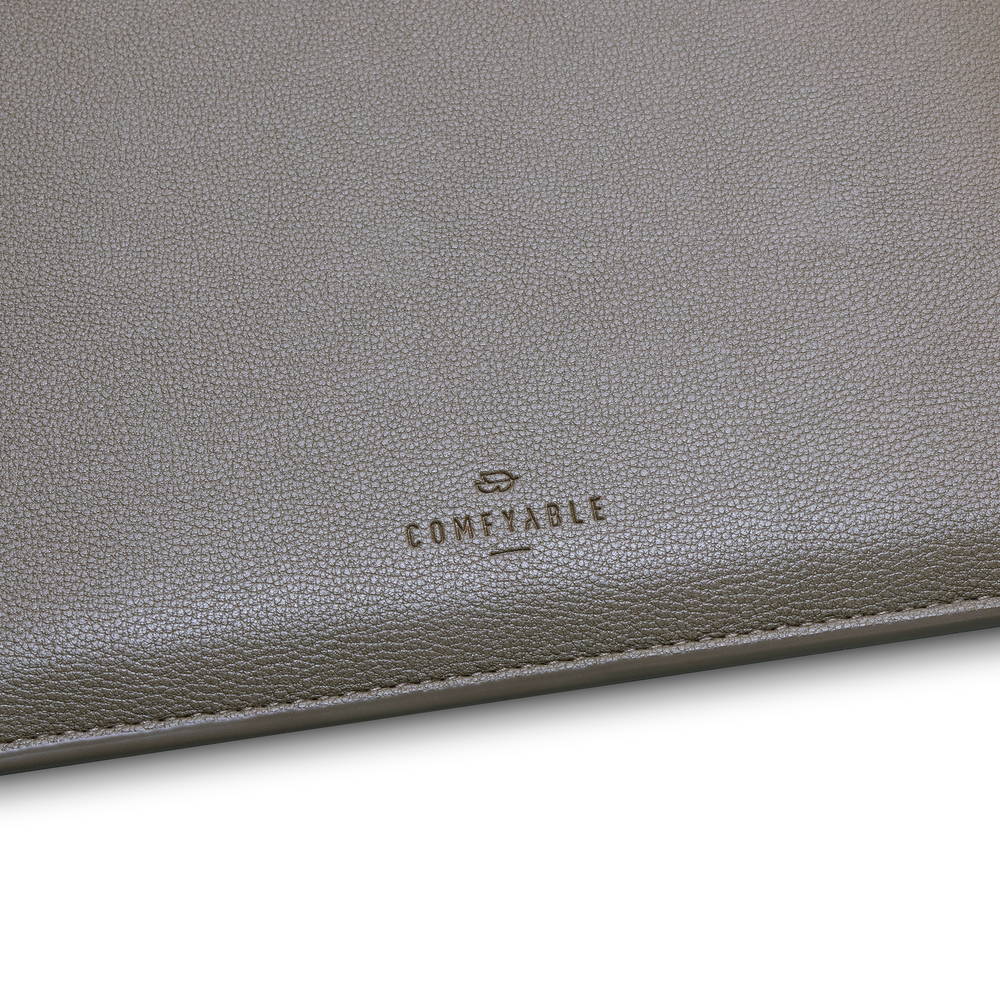 Zarf Laptop Kılıfı - Haki