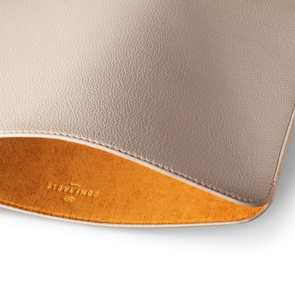 Zarf Laptop Kılıfı - Kum