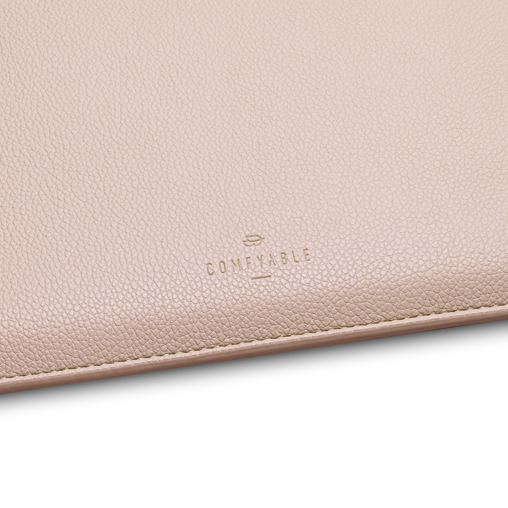 Zarf Laptop Kılıfı - Kum