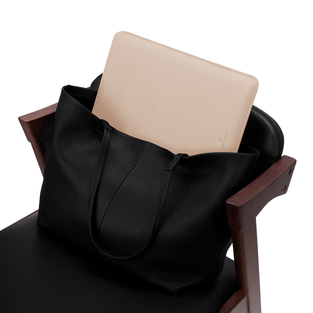 Zarf Laptop Kılıfı - Kum